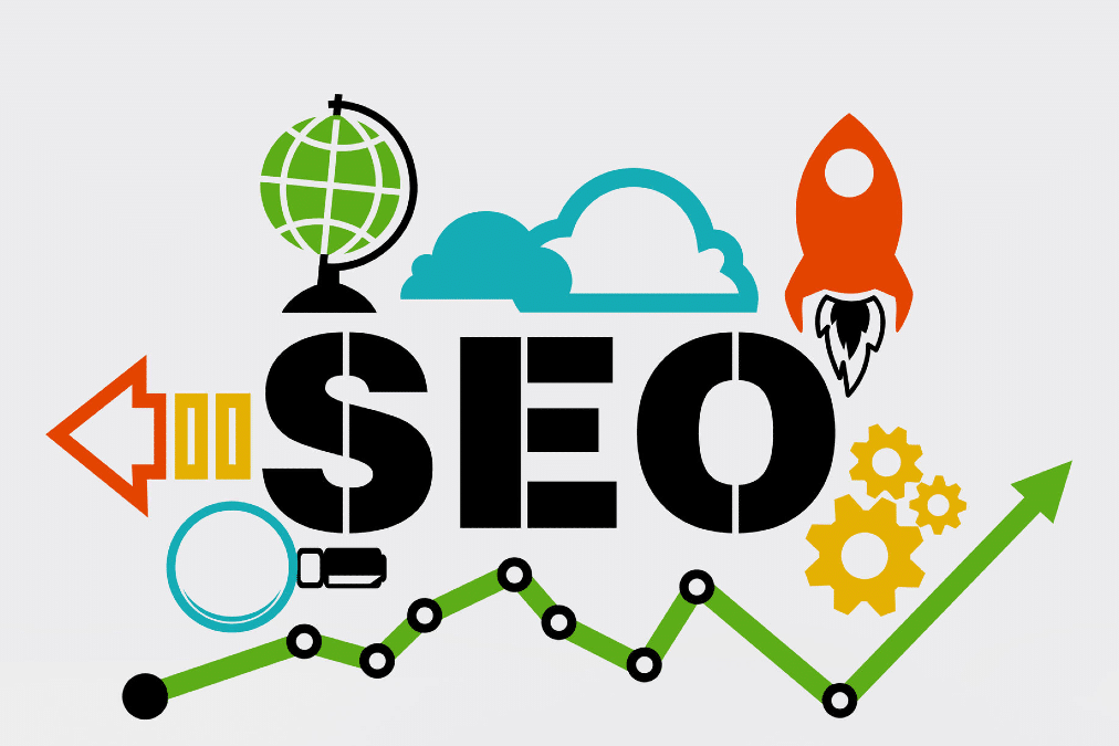 L’importanza di essere in prima pagina: il potere della SEO L'importanza di essere in prima pagina: il potere della SEO