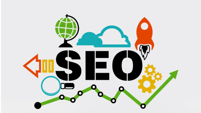 L'importanza di essere in prima pagina: il potere della SEO