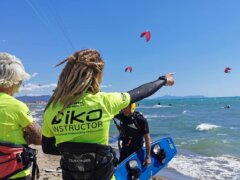 Kitesurf-Grosseto-Corsi-Kite-11