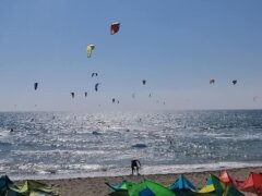 Kitesurf-Grosseto-Corsi-Kite-7