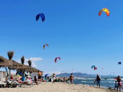 Kitesurf-Grosseto-Corsi-Kite-9