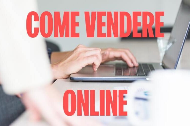 Scopri le migliori piattaforme di e-commerce per avviare il tuo negozio online.