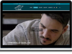 italdek4
