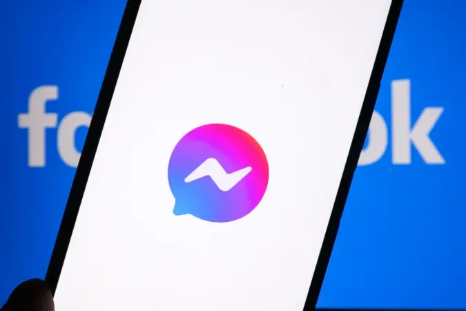 Perchè Facebook è andato Down, ma ora è tutto quasi tornato nella normalità Perchè Facebook è andato Down, ma ora è tutto quasi tornato nella normalità