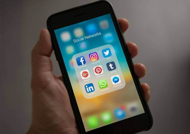 facebook-down