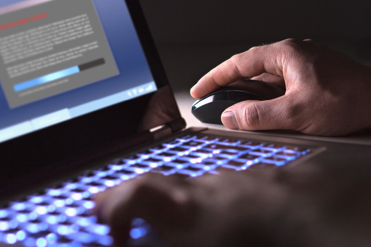 Ci sono diversi motivi per cui è importante tenere aggiornati i siti web, inclusi anche quelli che riguardano il GDPR
