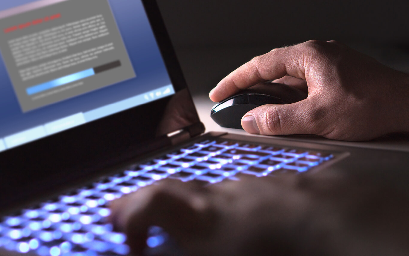 Ci sono diversi motivi per cui è importante tenere aggiornati i siti web, inclusi anche quelli che riguardano il GDPR