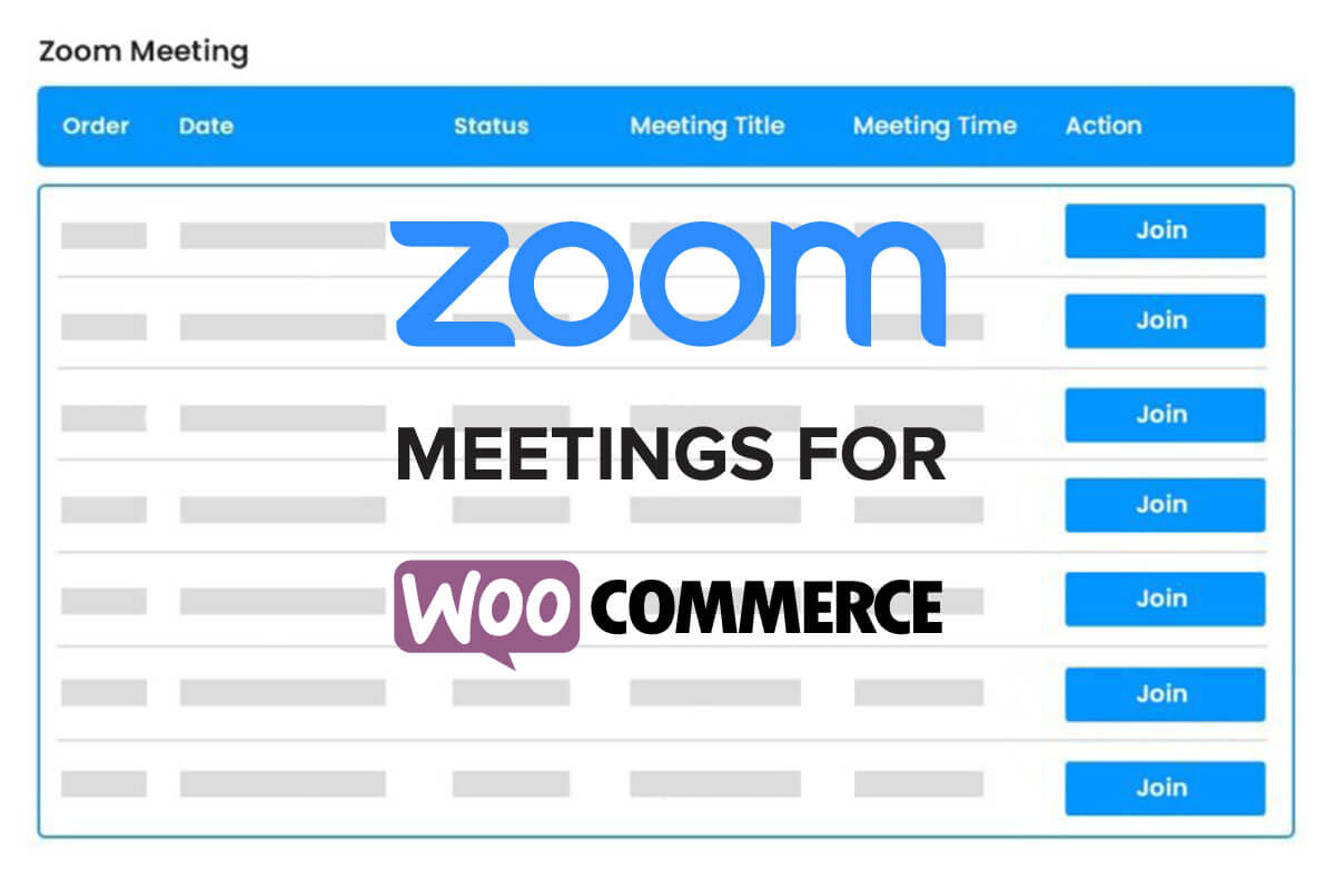 Vendi-Meeting-ZOOM-con-il-tuo-sito-web—Woocommerce-e-WordPress