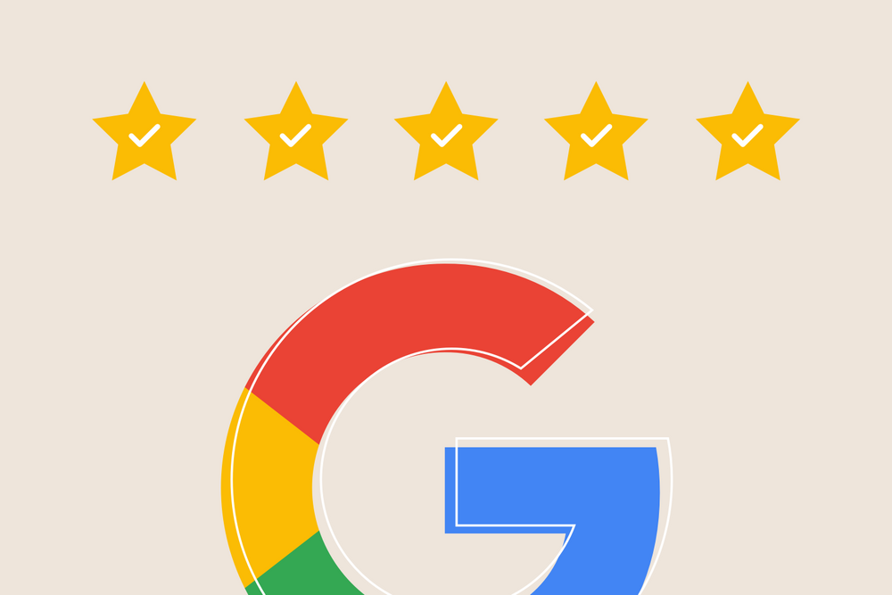 Affidare la gestione del proprio sito web ad un’agenzia web con recensioni positive
