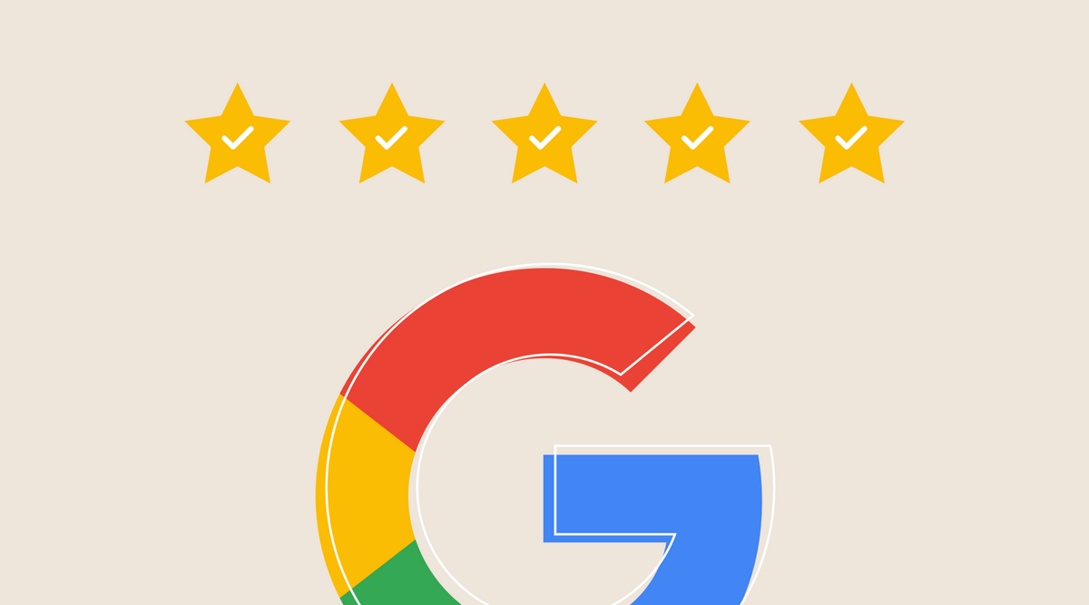 Affidare la gestione del proprio sito web ad un’agenzia web con recensioni positive