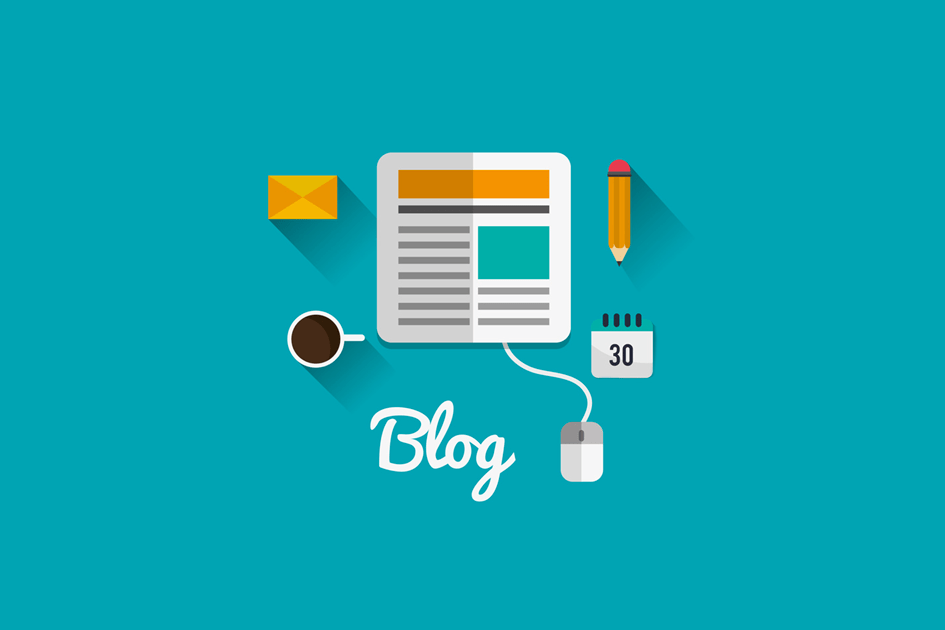 Come scegliere un argomento per il blog e iniziare a guadagnare