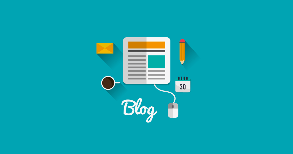 Come scegliere un argomento per il blog e iniziare a guadagnare