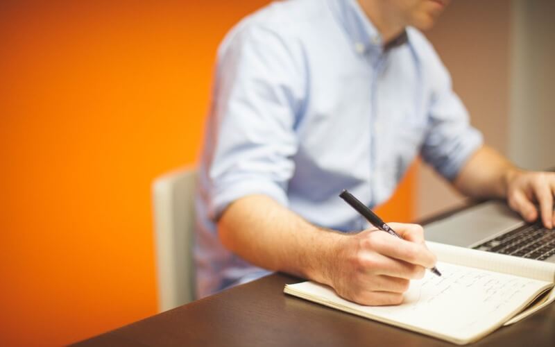 Come scrivere un Preventivo – Elementi essenziali che deve contenere