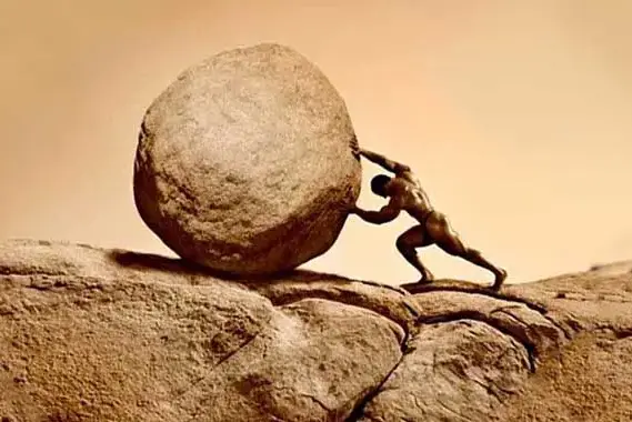 La costanza nel lavoro – la chiave per il successo (ma non solo)