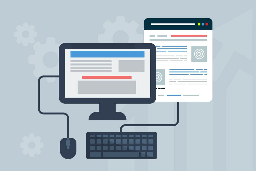 Perché creare un sito web aziendale