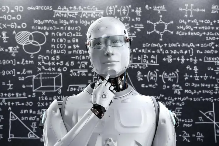 Intelligenza artificiale (AI) e Machine Learning (ML)