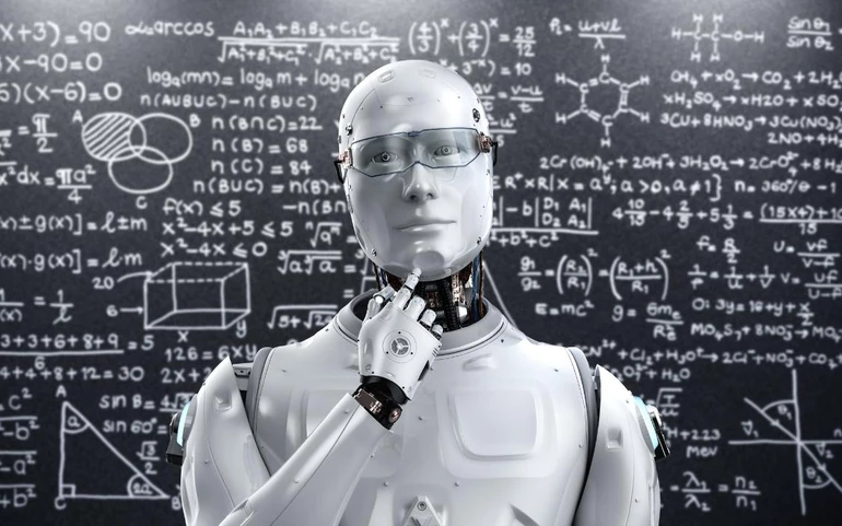 Intelligenza artificiale (AI) e Machine Learning (ML)