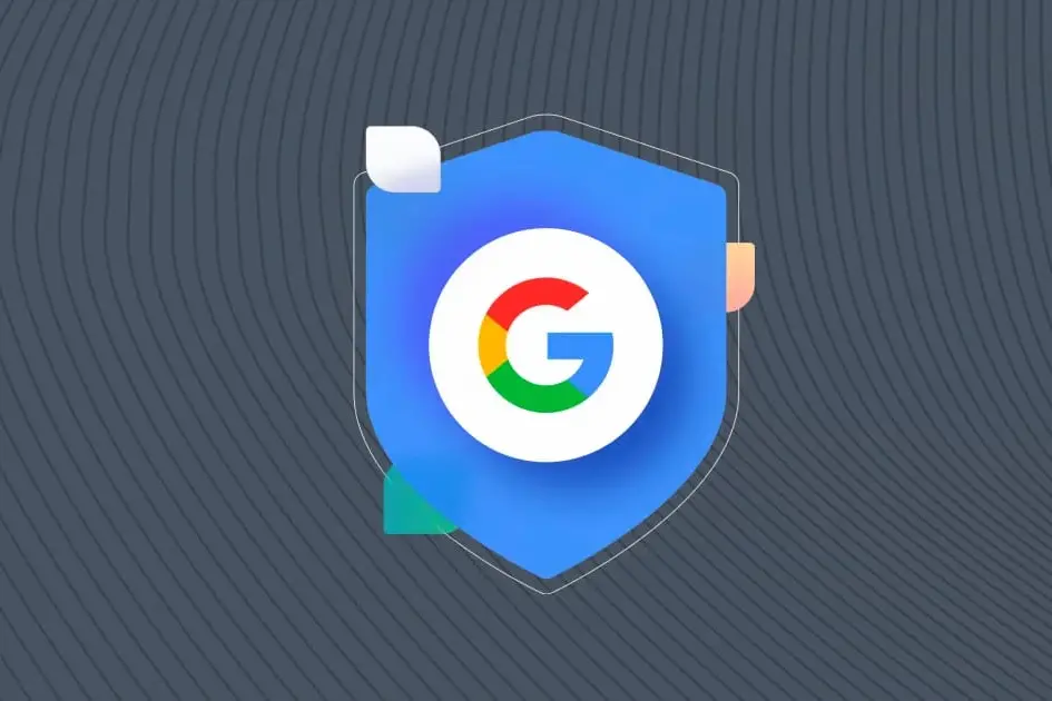 google-consent-mode-v2