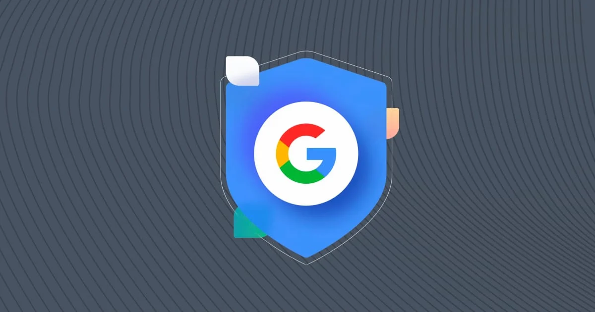 google-consent-mode-v2