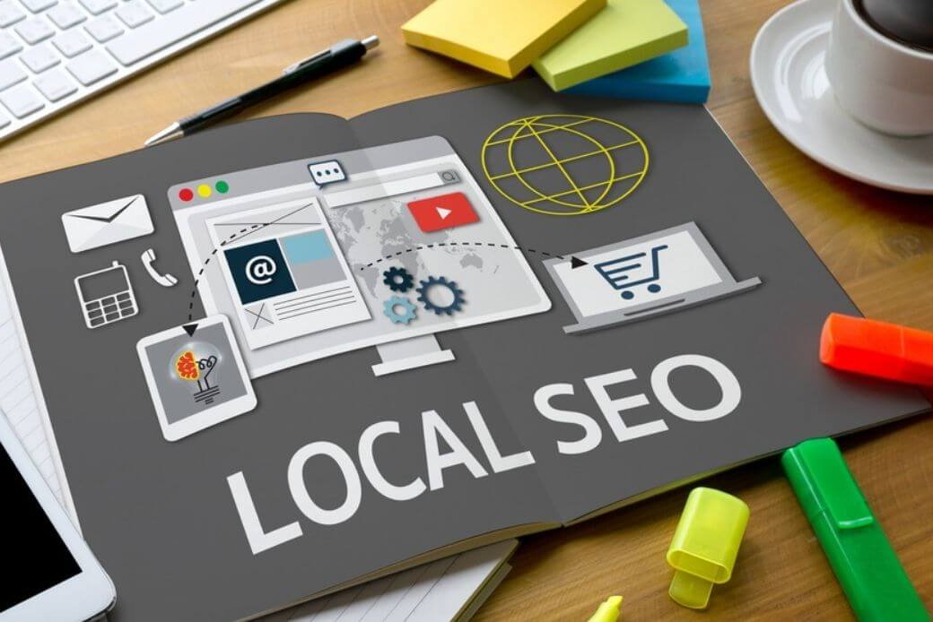 SEO Local uno strumento fondamentale se hai una piccola attività