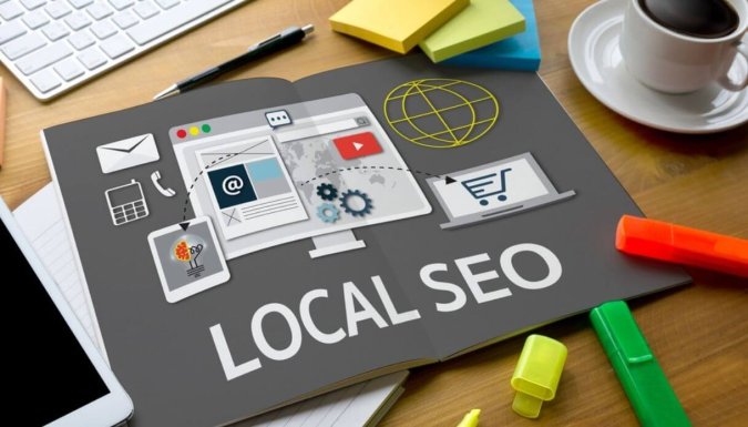 SEO Local uno strumento fondamentale se hai una piccola attività