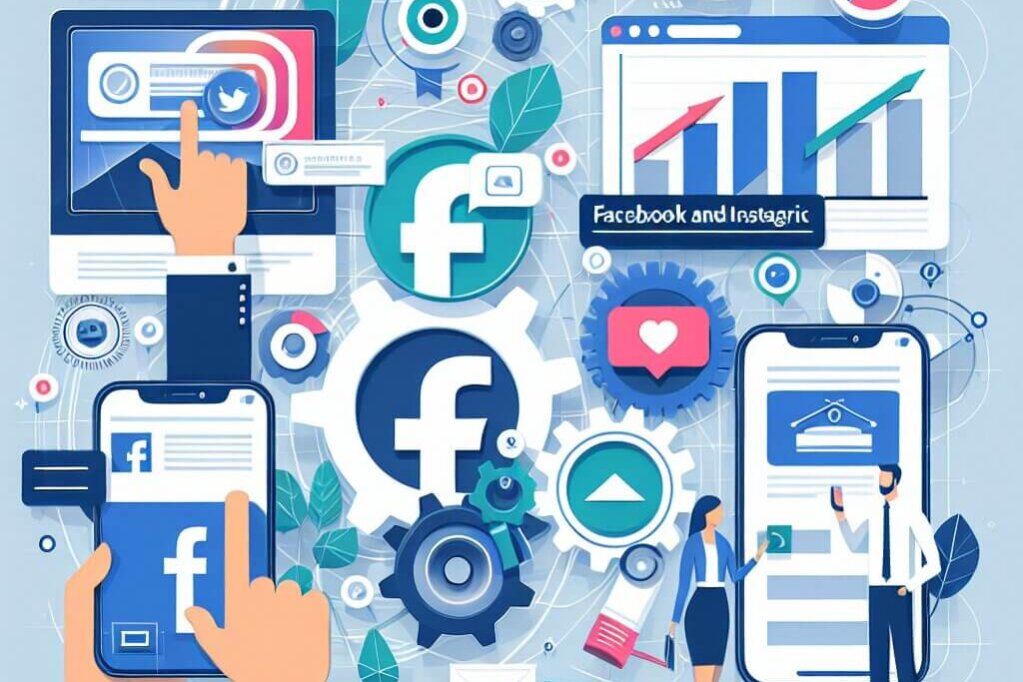 Pubblicità su Facebook e Instagram: Guida Completa per il Successo delle Tue Campagne