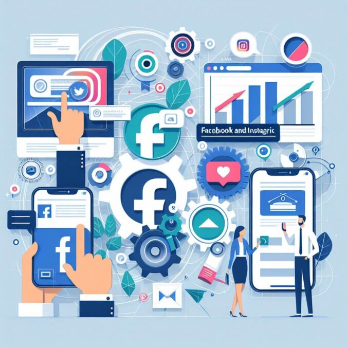 Pubblicità su Facebook e Instagram: Guida Completa per il Successo delle Tue Campagne