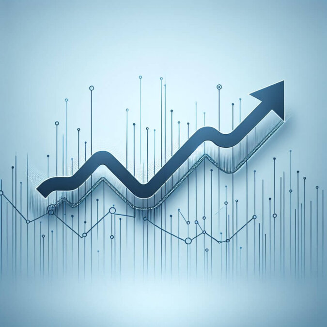 Massimizza la Visibilità della Tua Azienda con l’Ottimizzazione SEO