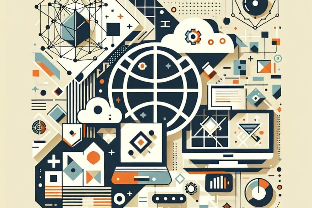 L’Importanza di un Sito Web nel 2025: Perché Non Puoi Permetterti di Essere Offline