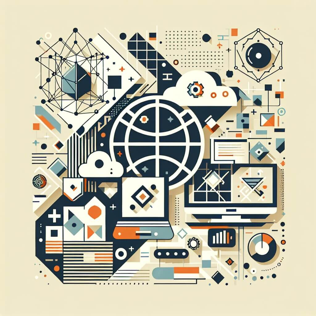 L’Importanza di un Sito Web nel 2025: Perché Non Puoi Permetterti di Essere Offline