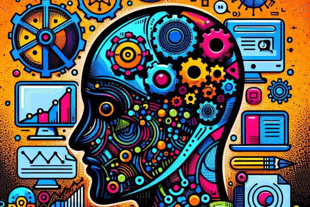 Intelligenza Artificiale e SEO: Come l’AI sta Rivoluzionando l’Ottimizzazione per i Motori di Ricerca