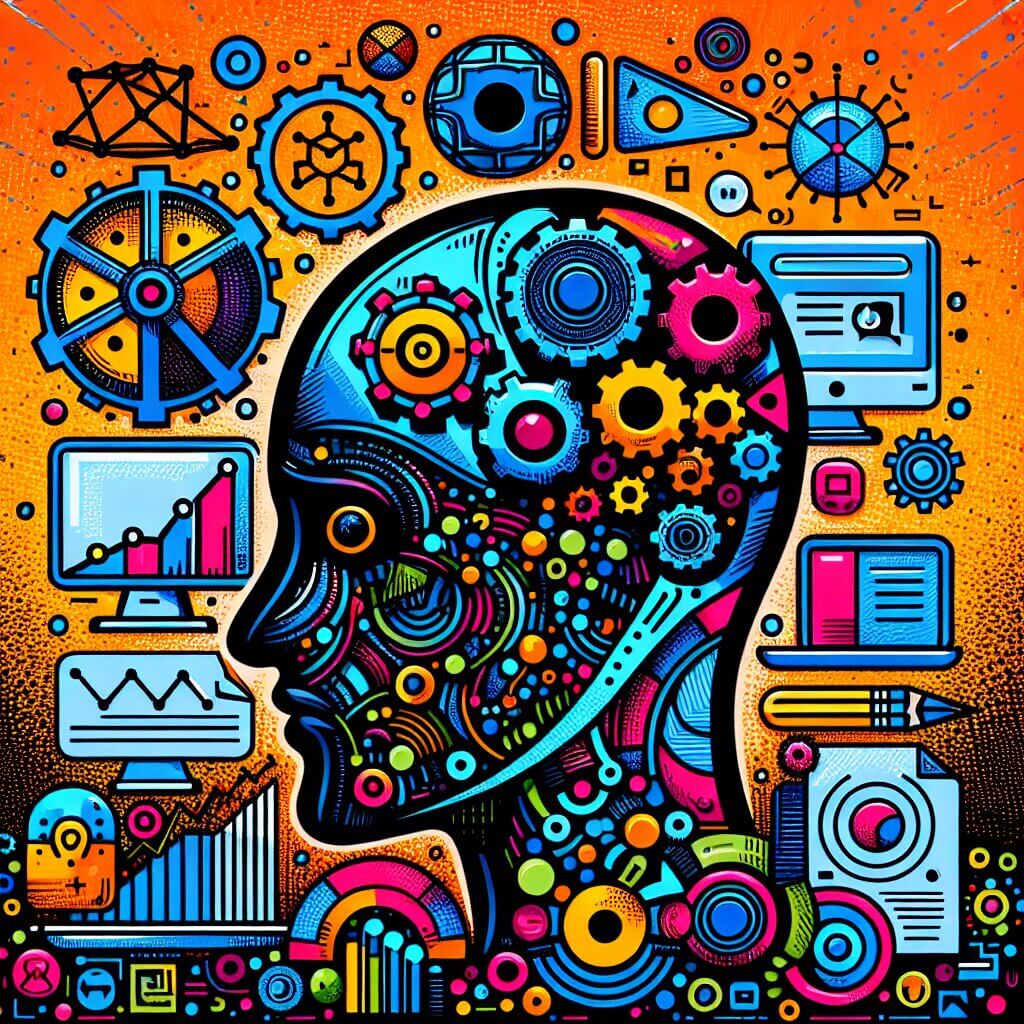 Intelligenza Artificiale e SEO: Come l’AI sta Rivoluzionando l’Ottimizzazione per i Motori di Ricerca